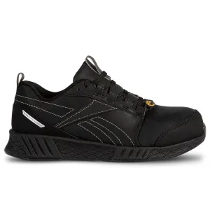 OP=OP Reebok Fusion Flexweave Formidable 1080 ESD S3 Werkschoen