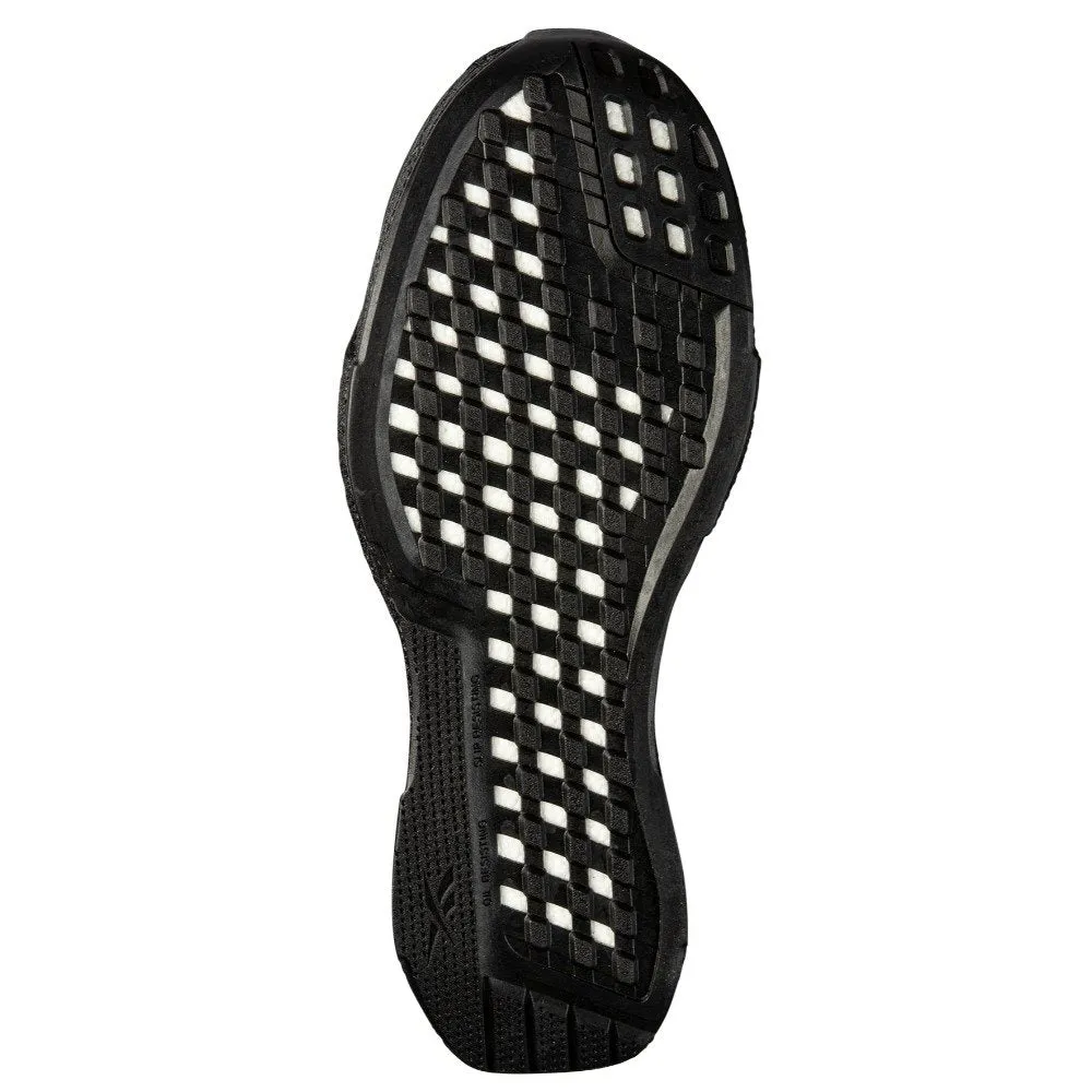 OP=OP Reebok Fusion Flexweave Formidable 1080 ESD S3 Werkschoen