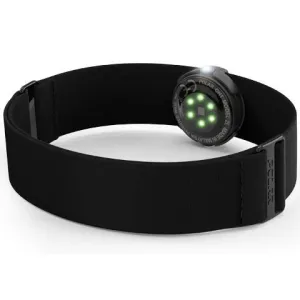 OPTICAL HEART RATE SENSOR OH1 N BLK POLAR