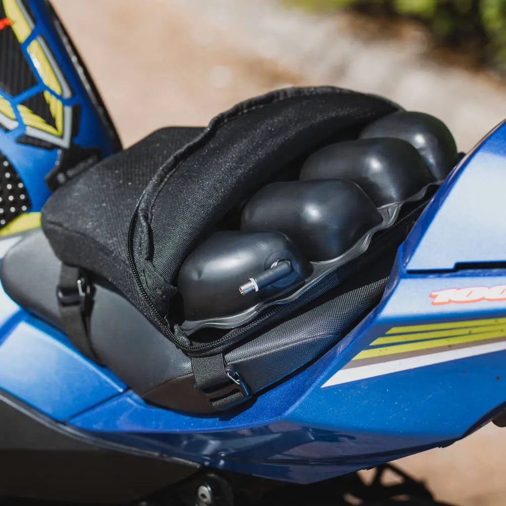 Oxford Air Seat (Street & Sport)