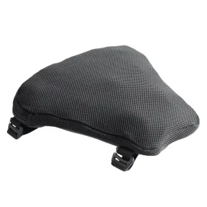 Oxford Air Seat (Street & Sport)