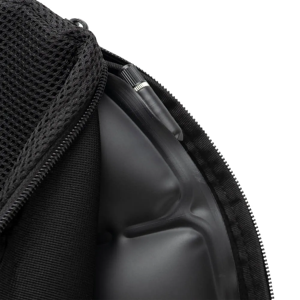 Oxford Air Seat (Street & Sport)