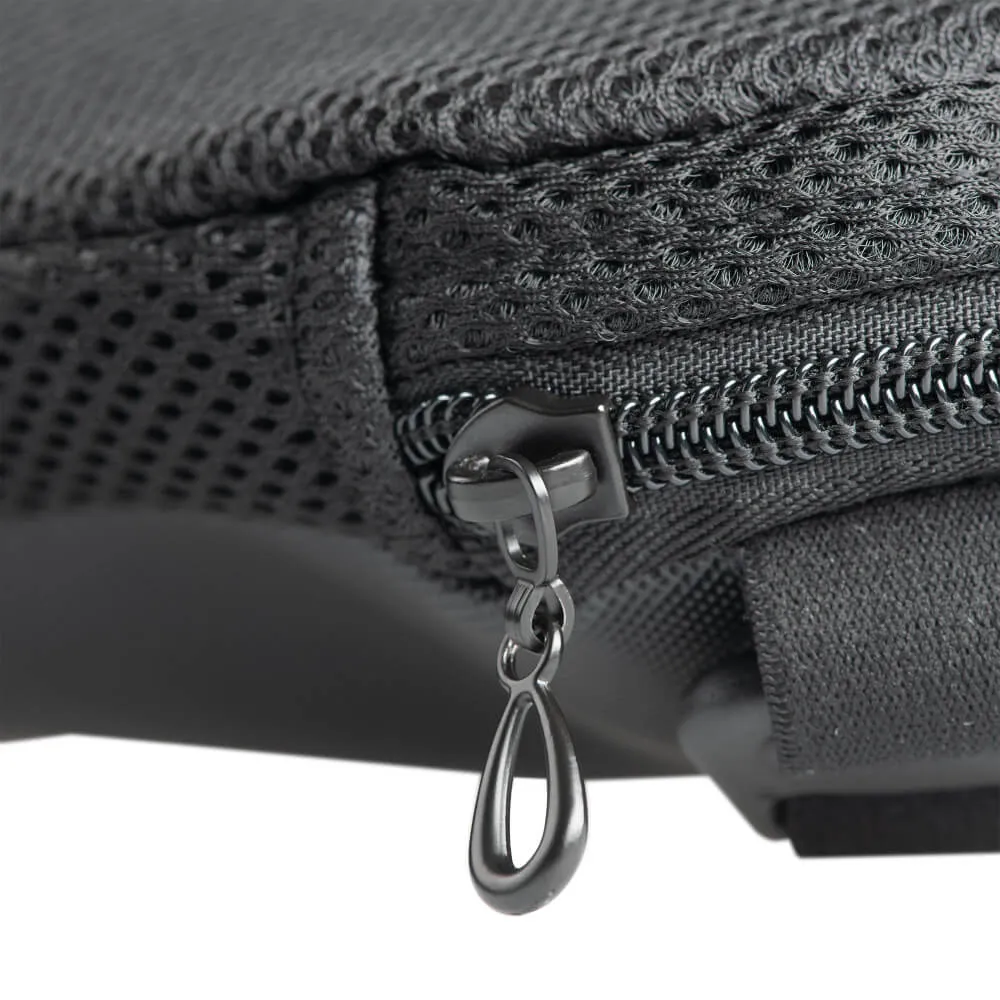 Oxford Air Seat (Street & Sport)