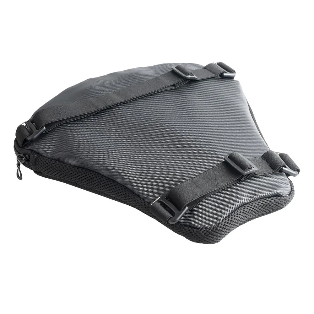 Oxford Air Seat (Street & Sport)