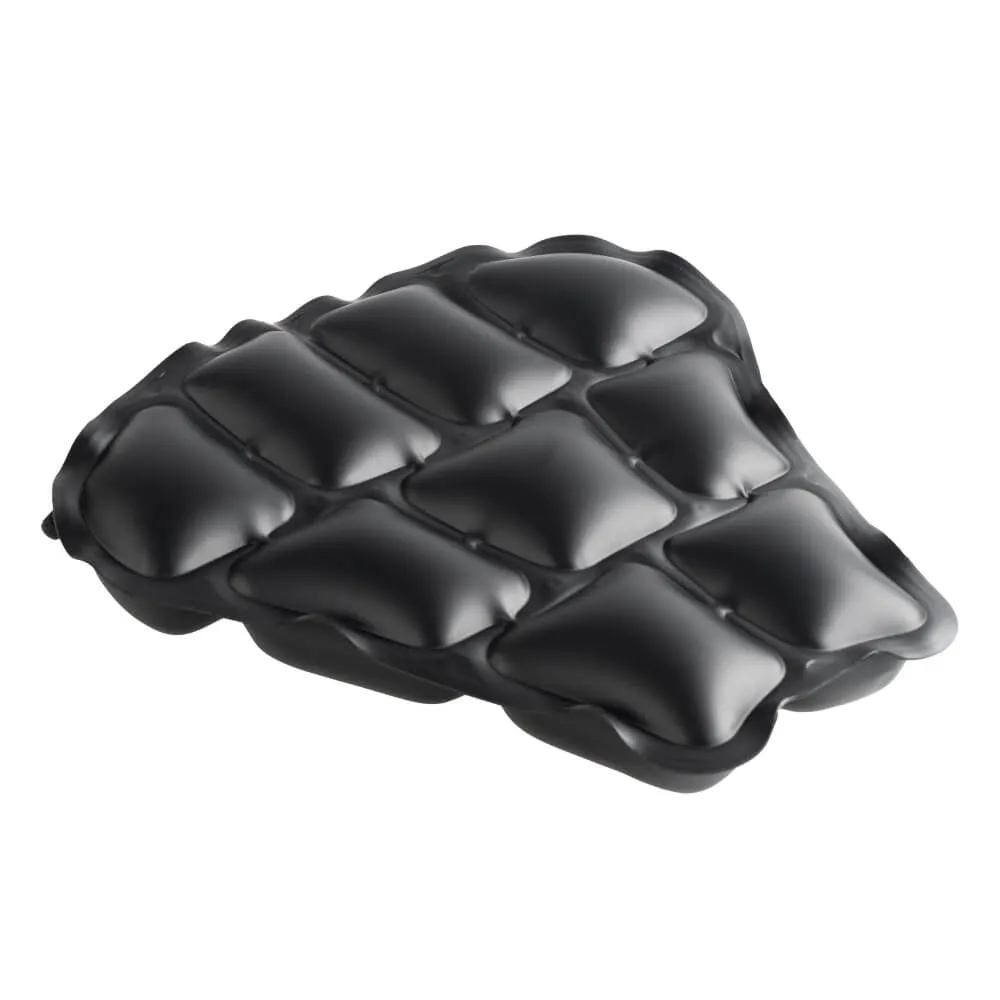 Oxford Air Seat (Street & Sport)