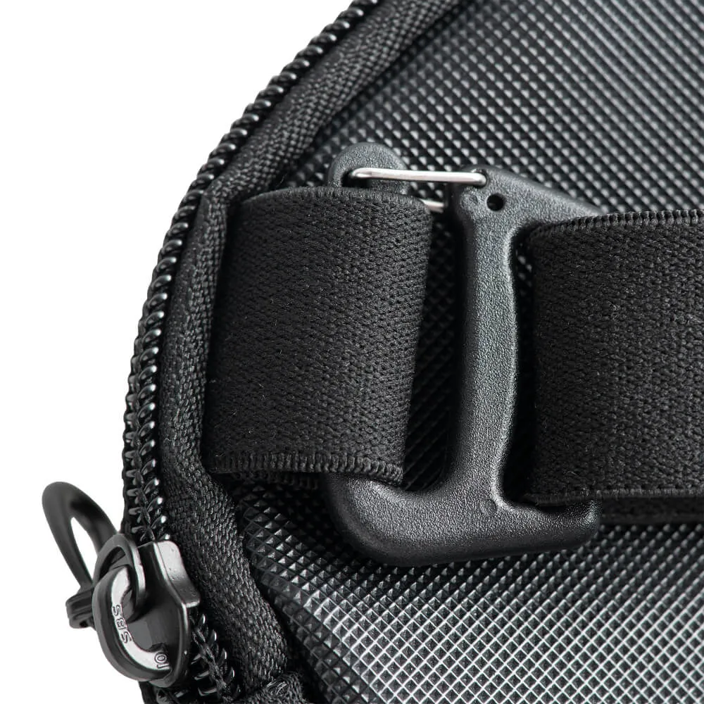 Oxford Air Seat (Street & Sport)