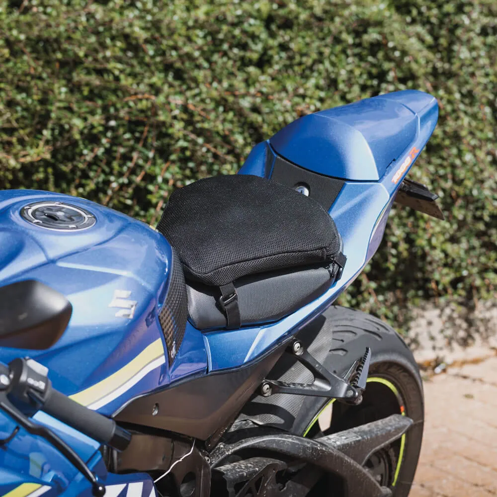Oxford Air Seat (Street & Sport)