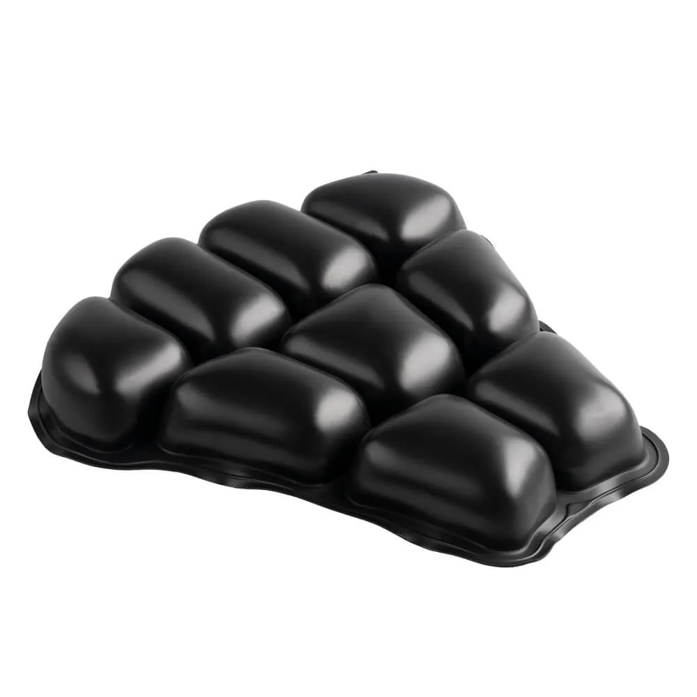 Oxford Air Seat (Street & Sport)