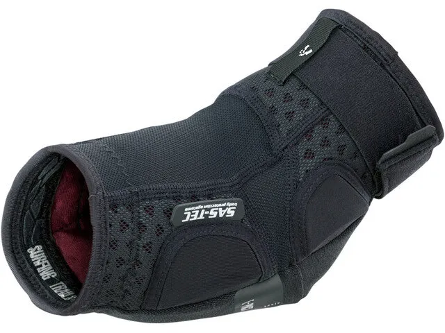 Pads E-Pact Youth