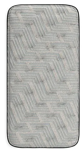 Palisades Plush Mattress