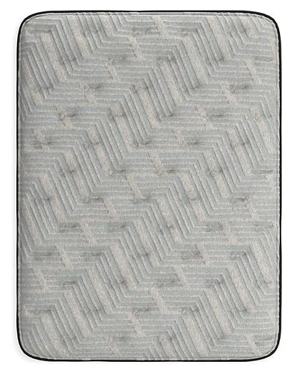 Palisades Plush Mattress
