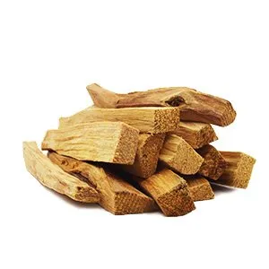 Palo Santo Essential Oil