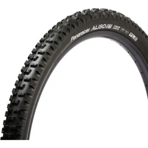 Panaracer Aliso ST 29er Tyre
