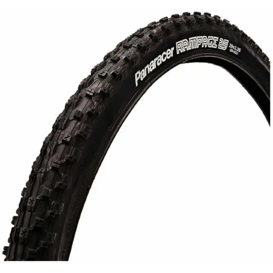 Panaracer Rampage 29er MTB Tyre