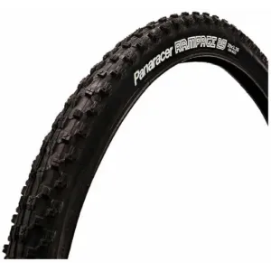 Panaracer Rampage 29er MTB Tyre