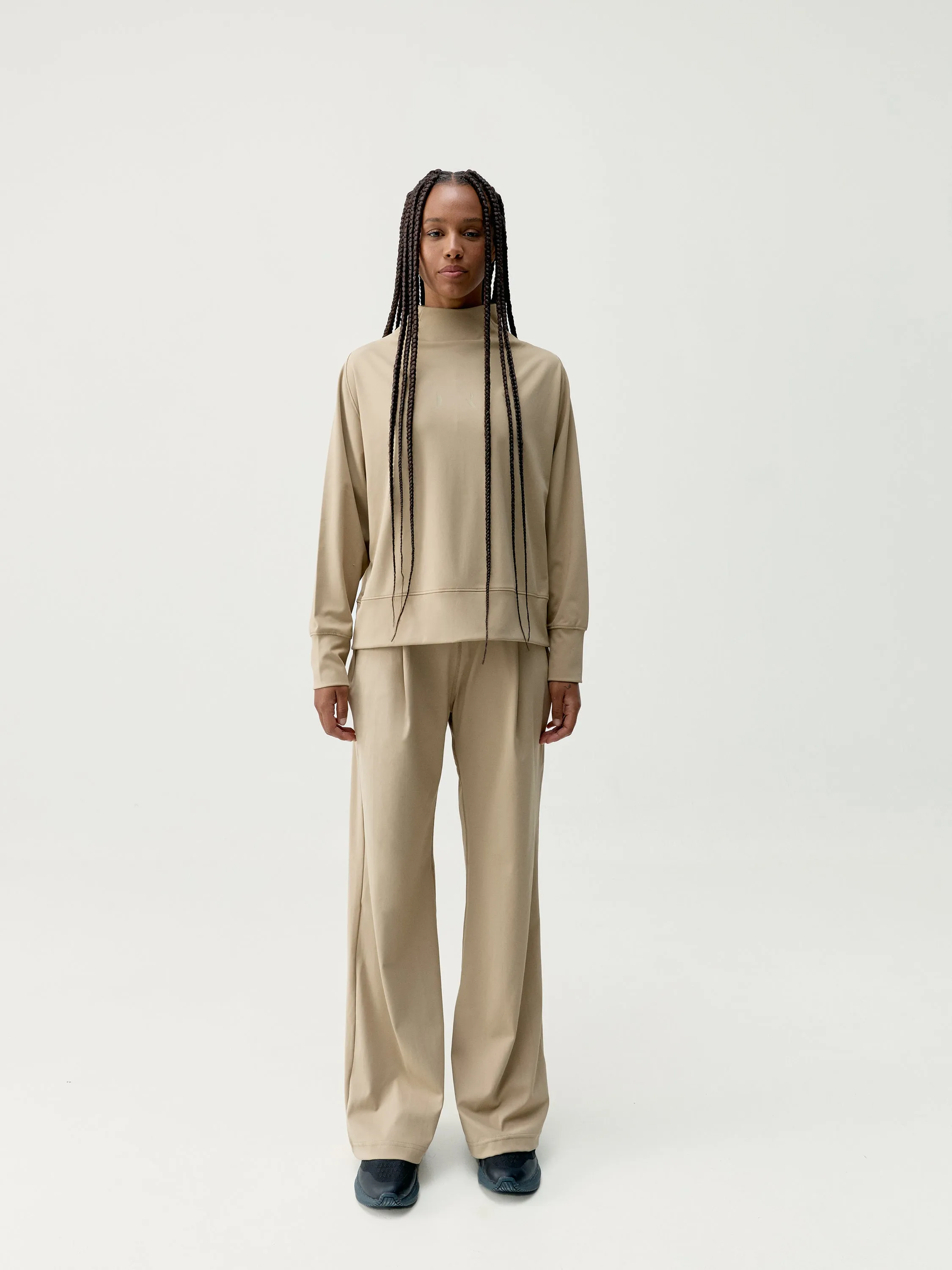Pant Audrey Stick