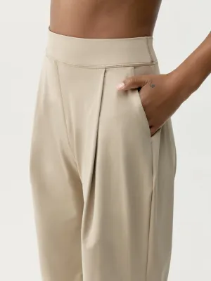 Pant Audrey Stick