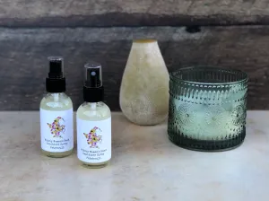 Patchouli Hand Sanitizer