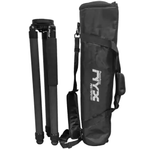 Pegasus Astro Carbon Fiber Tripod For NYX-88 mount