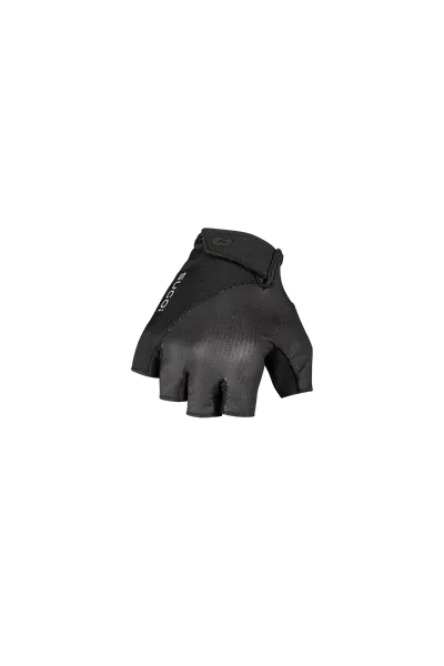 Performance Gloves (Men's)