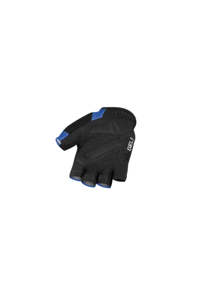 Performance Gloves (Men's)