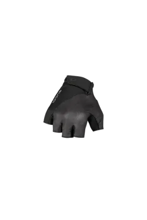 Performance Gloves (Men's)