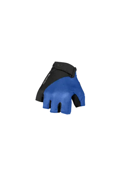 Performance Gloves (Men's)