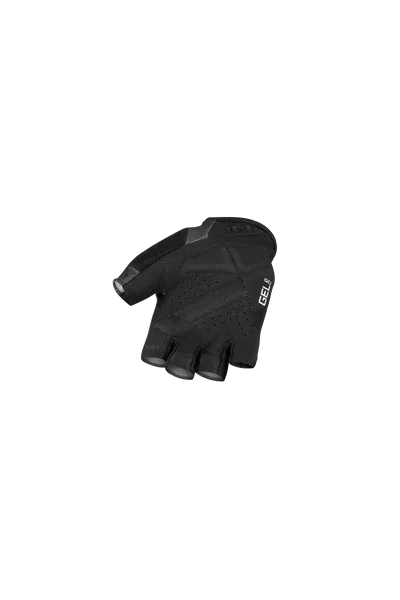 Performance Gloves (Men's)