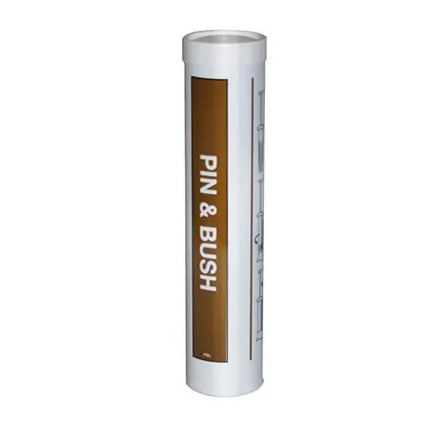 Pin & Bush Grease