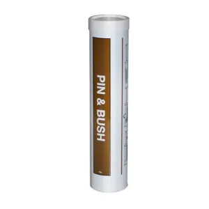 Pin & Bush Grease