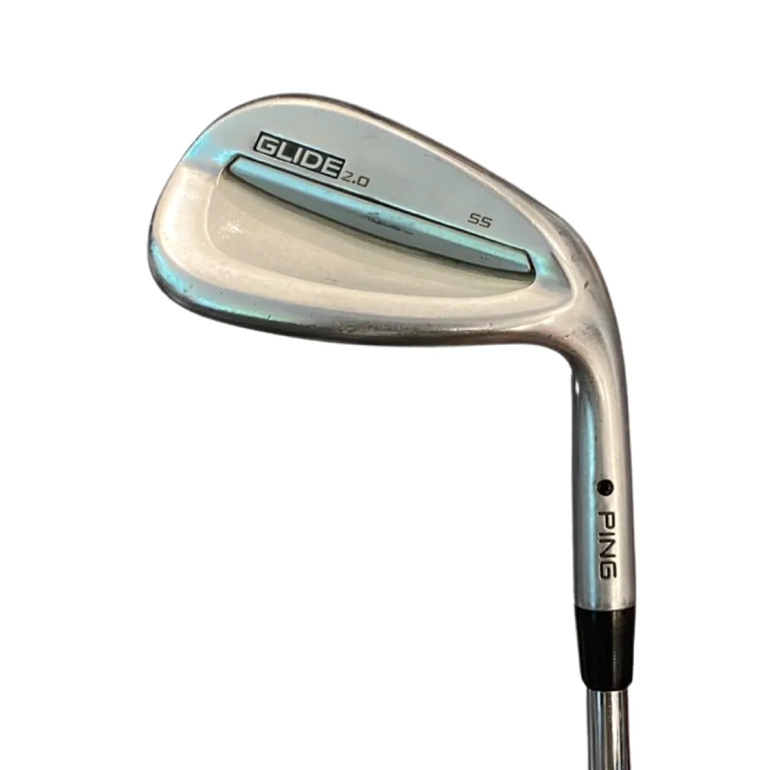 PING - WEDGE GLIDE 2.0