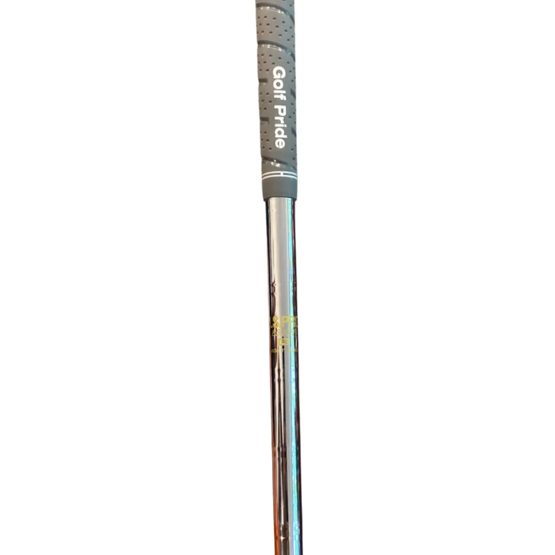 PING - WEDGE GLIDE 2.0