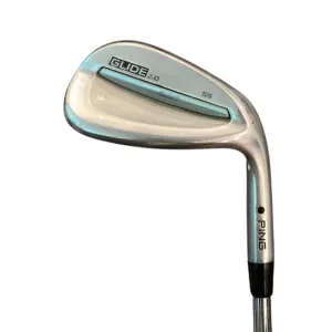 PING - WEDGE GLIDE 2.0