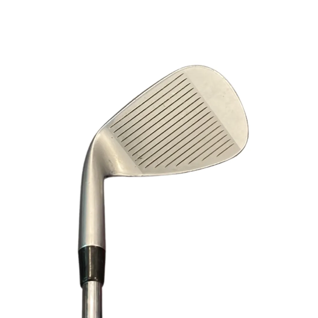 PING - WEDGE GLIDE 2.0