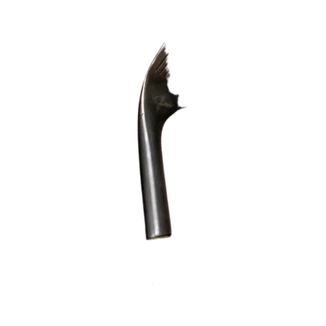 PING - WEDGE GLIDE BLACK