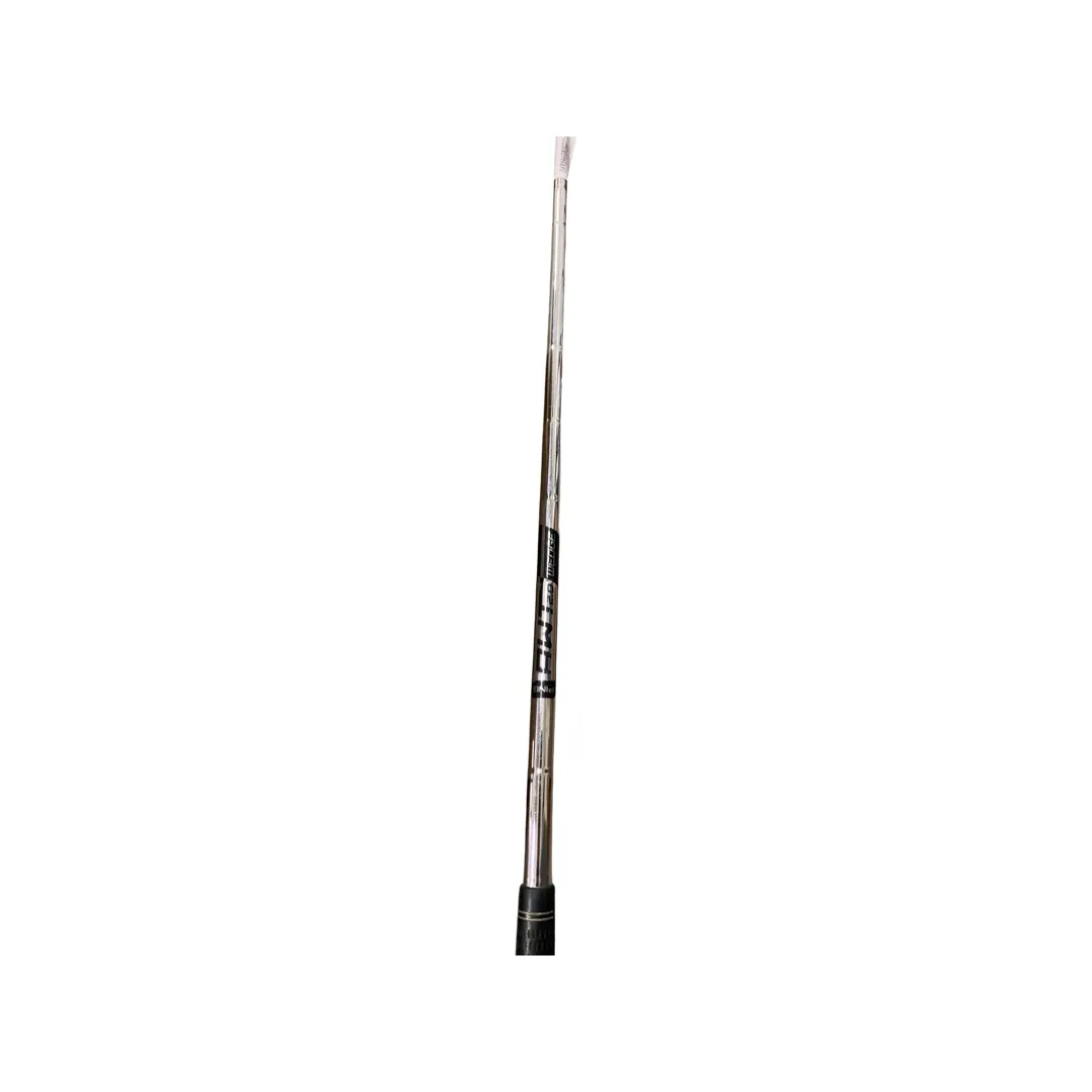 PING - WEDGE GLIDE BLACK