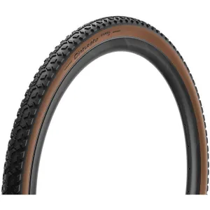 Pirelli Cinturato 700c Gravel M TLR Tyre