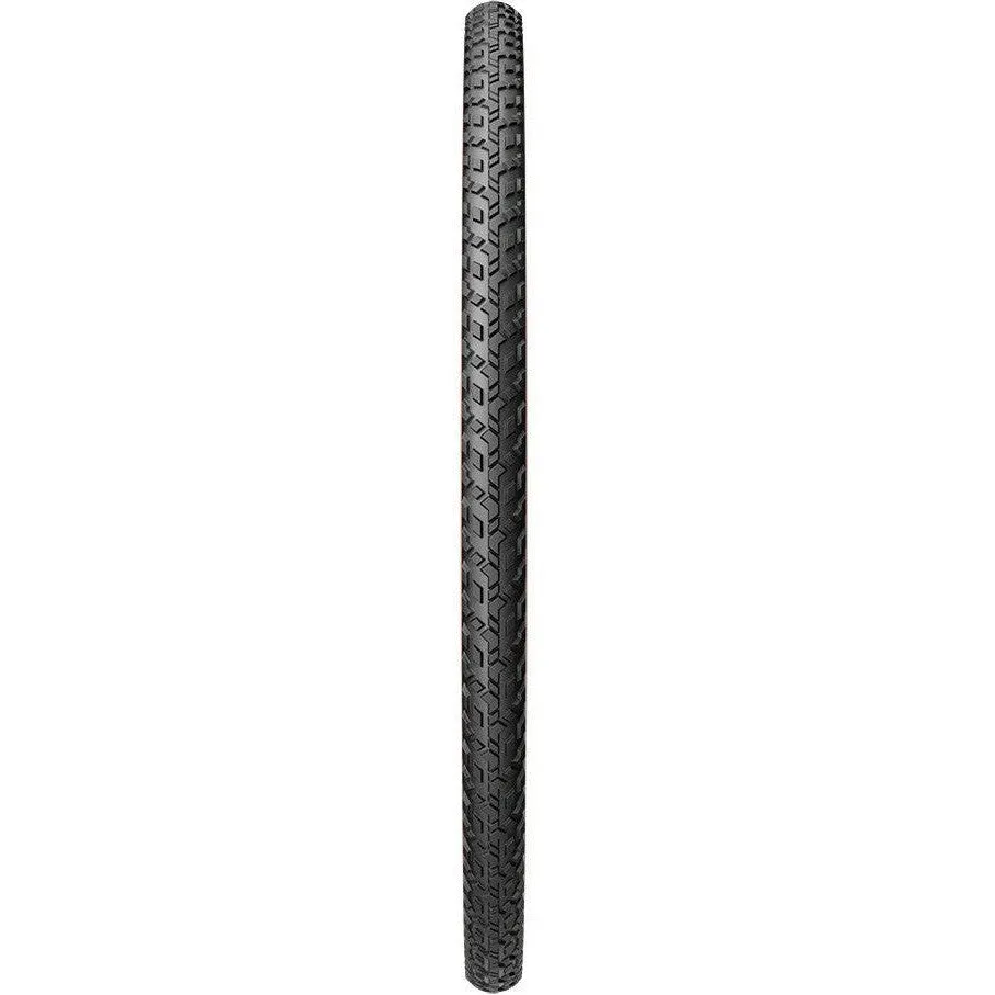 Pirelli Cinturato 700c Gravel M TLR Tyre