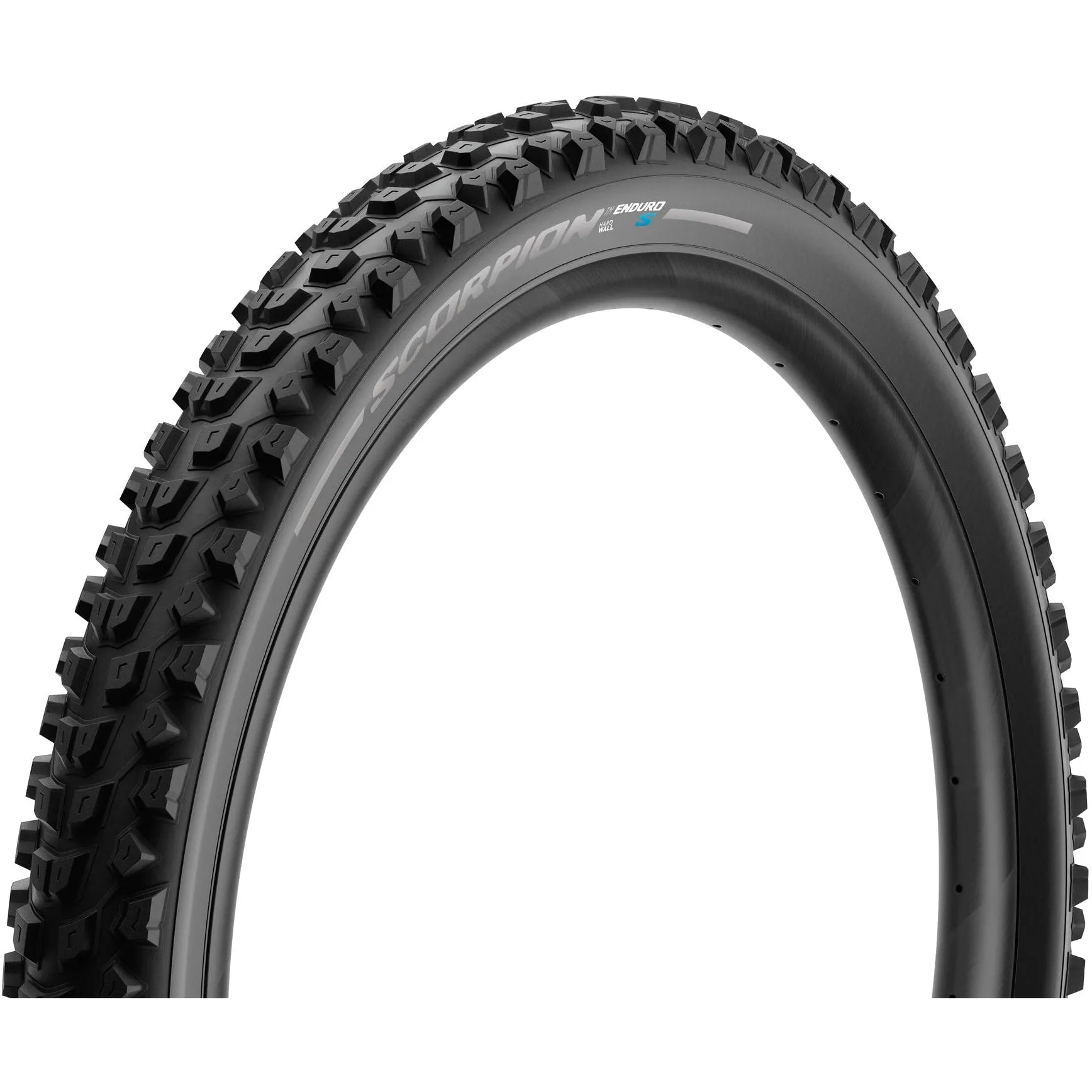 Pirelli Scorpion 29er Enduro Soft Terrain Tyre