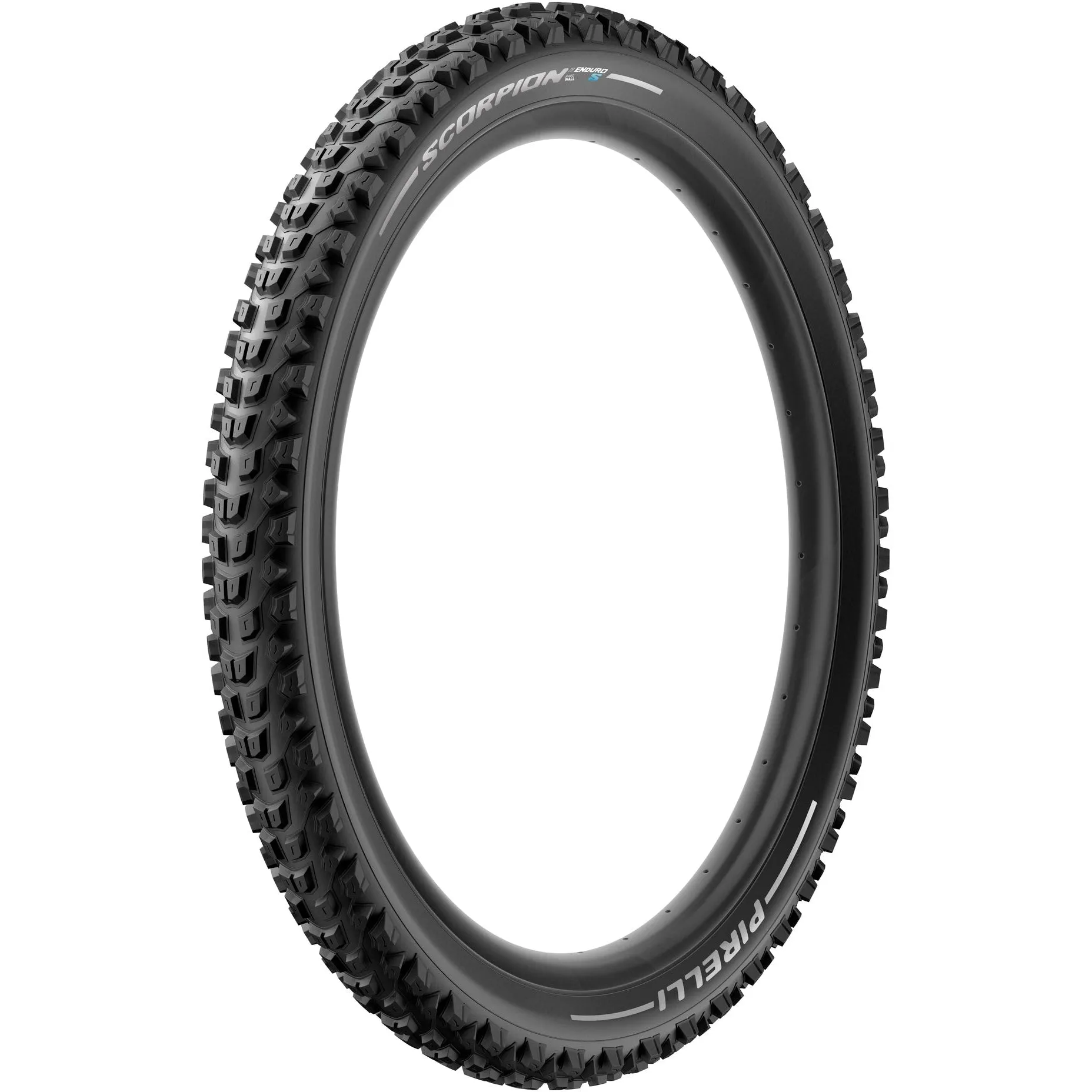 Pirelli Scorpion 29er Enduro Soft Terrain Tyre
