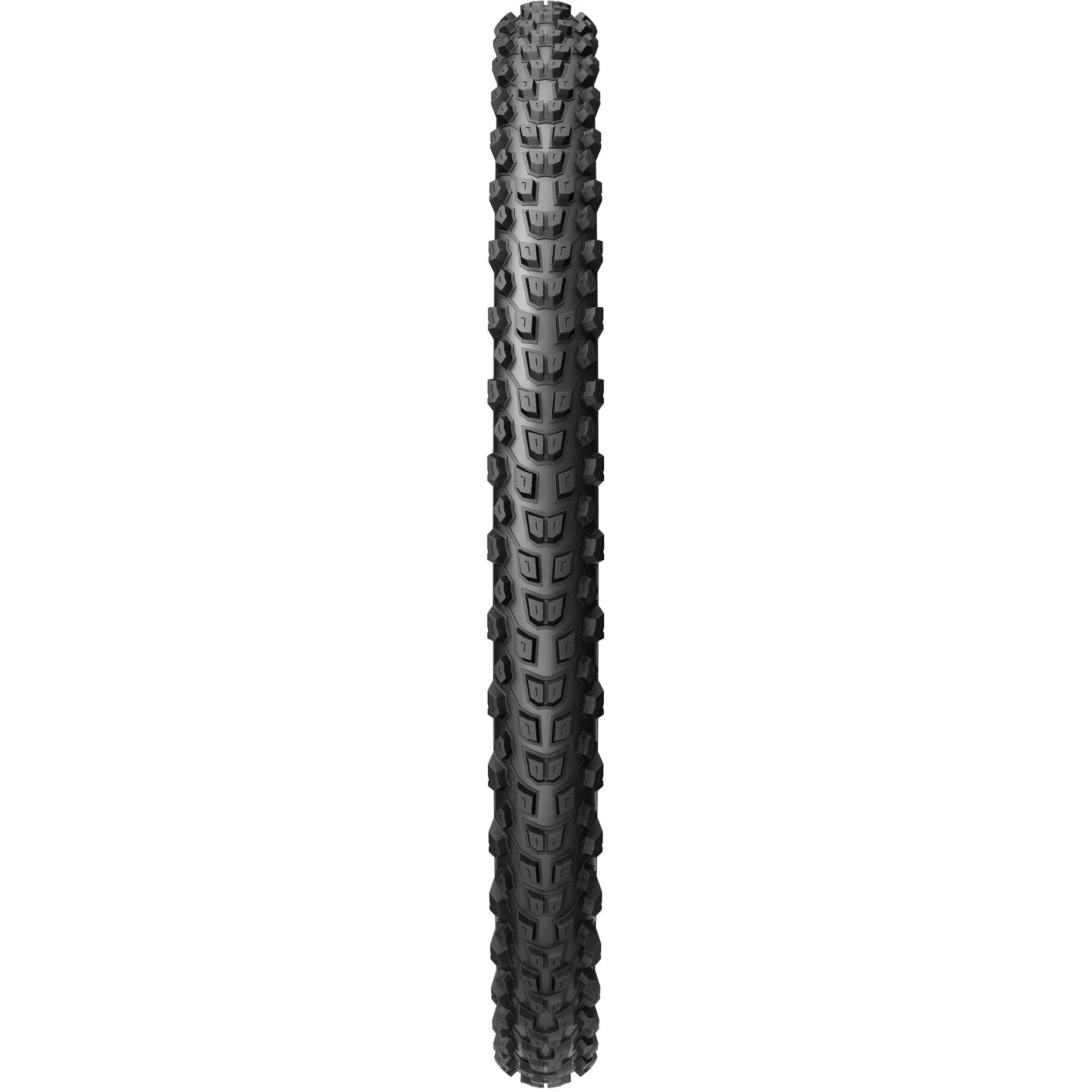 Pirelli Scorpion 29er Enduro Soft Terrain Tyre