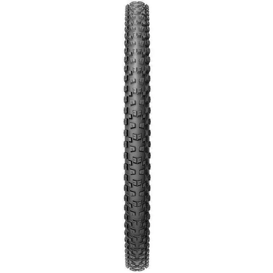 Pirelli Scorpion 29er Race DH M Tyre
