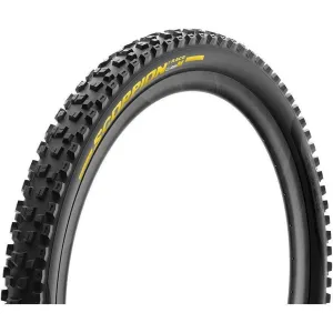 Pirelli Scorpion 29er Race DH M Tyre