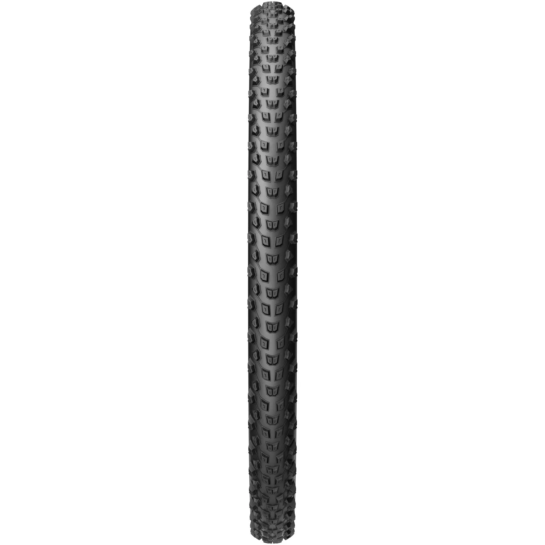 Pirelli Scorpion 29er XC Soft Terrain Lite Tyre