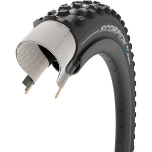 Pirelli Scorpion 29er XC Soft Terrain Lite Tyre