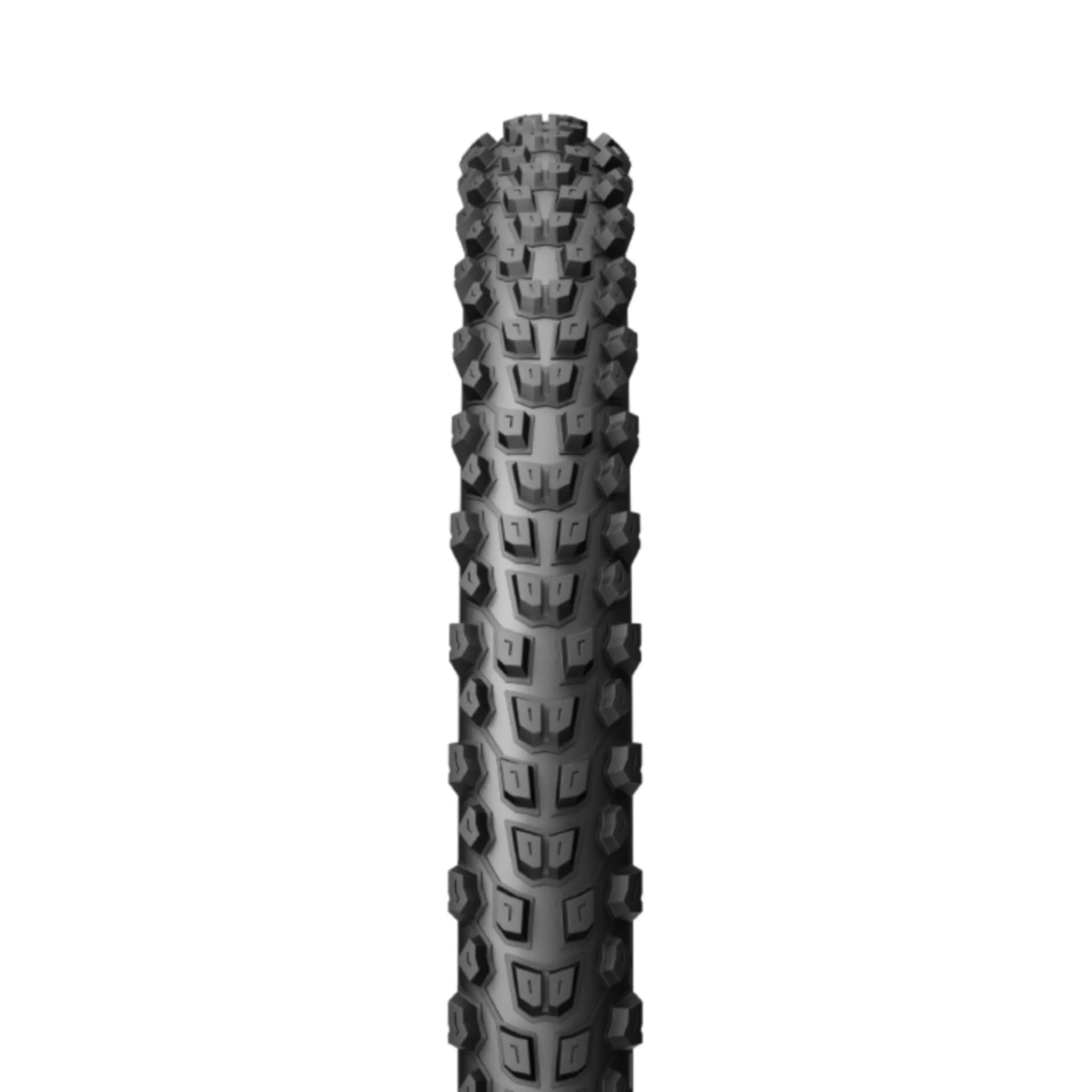 Pirelli Scorpion E-MTB Soft Terrain Tyre 27.5 x 2.60