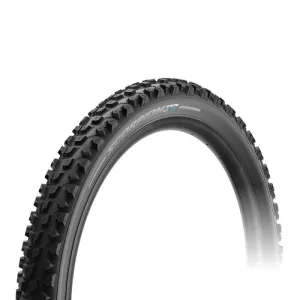 PIRELLI Scorpion E-MTB Soft TLR Tyre