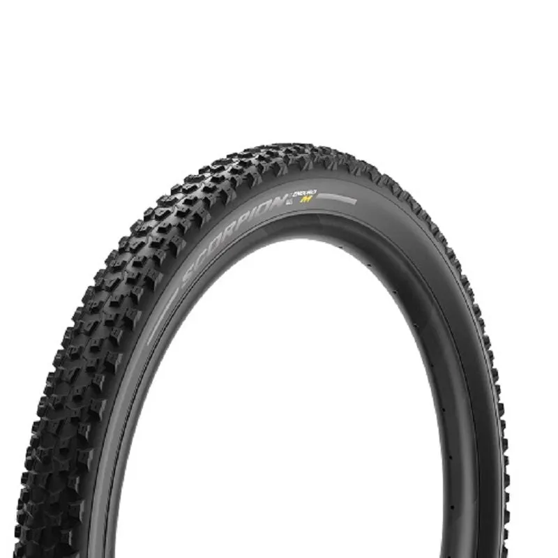 PIRELLI Scorpion Enduro Mixed Tubeless Tyre