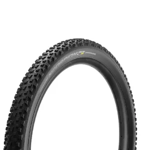 PIRELLI Scorpion Enduro Mixed Tubeless Tyre