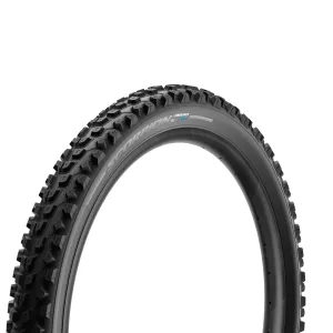 Pirelli Scorpion Enduro Soft Terrain Tyre 29 x 2.4